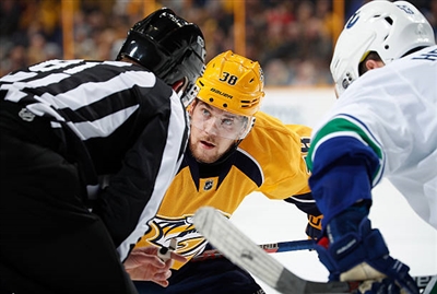 Viktor Arvidsson Poster 3546682