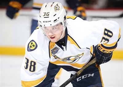 Viktor Arvidsson Poster 3546683