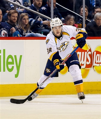 Viktor Arvidsson Poster 3546684