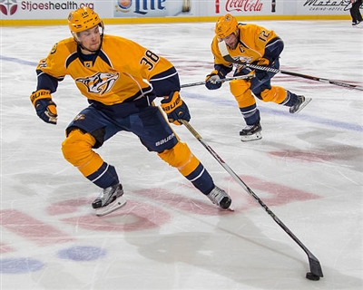 Viktor Arvidsson Poster 3546685
