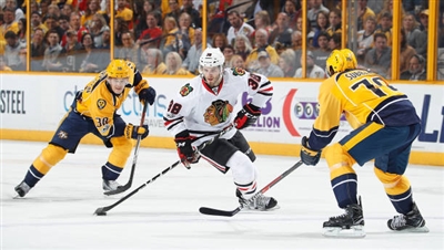 Viktor Arvidsson Poster 3546686