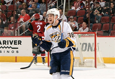 Viktor Arvidsson Poster 3546687