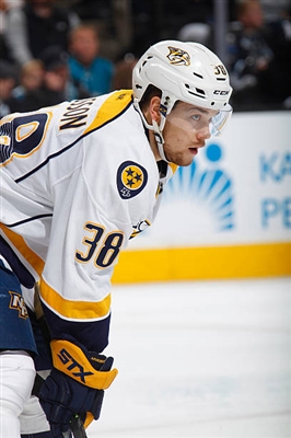 Viktor Arvidsson Poster 3546688
