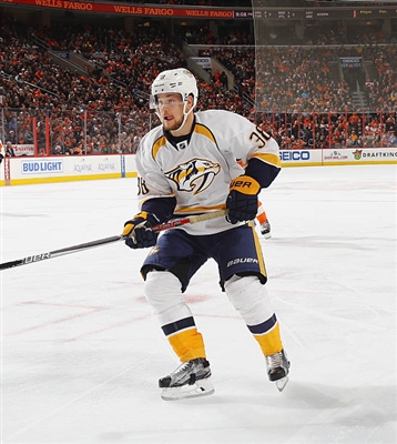 Viktor Arvidsson Poster 3546689