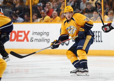 Viktor Arvidsson Poster 3546690