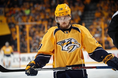 Viktor Arvidsson Poster 3546691