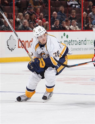 Viktor Arvidsson Poster 3546692
