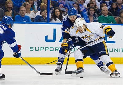 Viktor Arvidsson Poster 3546693
