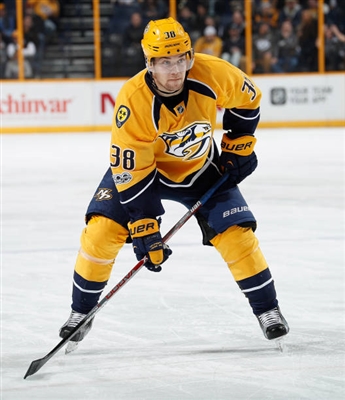Viktor Arvidsson Poster 3546694