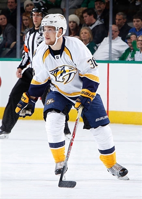 Viktor Arvidsson Poster 3546696