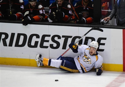 Viktor Arvidsson Poster 3546697