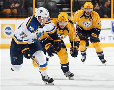 Viktor Arvidsson Poster 3546699