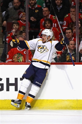 Viktor Arvidsson Poster 3546700
