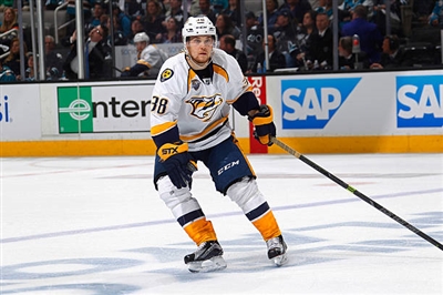 Viktor Arvidsson Poster 3546701
