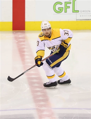 Viktor Arvidsson Poster 3546702