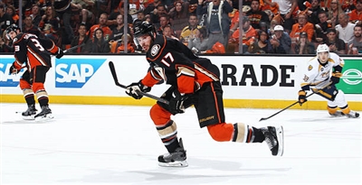 Viktor Arvidsson Poster 3546703