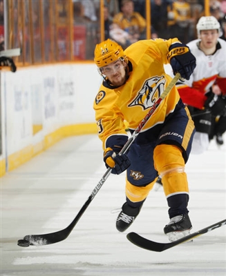 Viktor Arvidsson Poster 3546704
