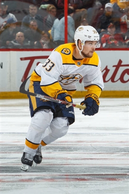 Viktor Arvidsson Poster 3546705