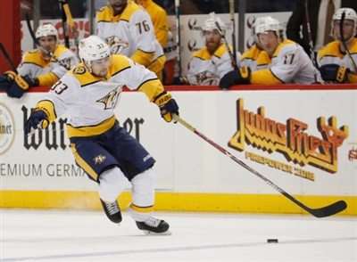 Viktor Arvidsson Poster 3546706