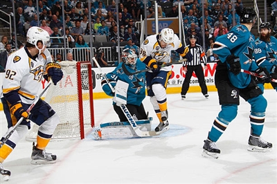 Viktor Arvidsson Poster 3546707
