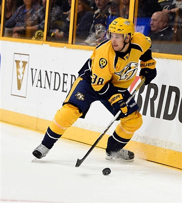 Viktor Arvidsson Poster 3546708