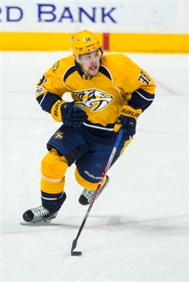 Viktor Arvidsson Poster 3546709