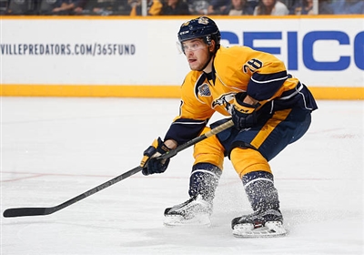 Viktor Arvidsson Poster 3546710