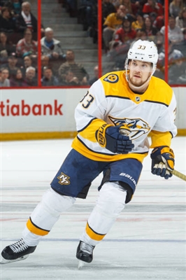 Viktor Arvidsson Poster 3546711