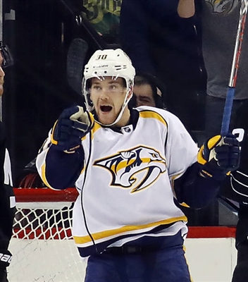 Viktor Arvidsson Poster 3546712
