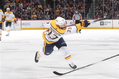 Viktor Arvidsson Poster 3546713
