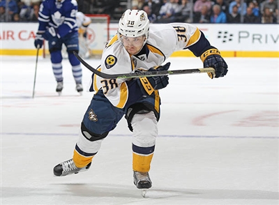 Viktor Arvidsson Poster 3546714