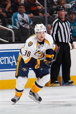 Viktor Arvidsson Poster 3546715