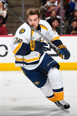 Viktor Arvidsson Poster 3546716