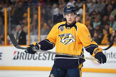 Viktor Arvidsson Poster 3546718