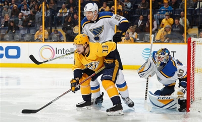 Viktor Arvidsson Poster 3546719