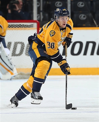Viktor Arvidsson Poster 3546720