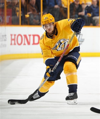 Viktor Arvidsson Poster 3546721