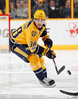 Viktor Arvidsson Poster 3546722