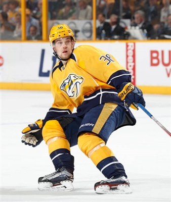 Viktor Arvidsson Poster 3546723