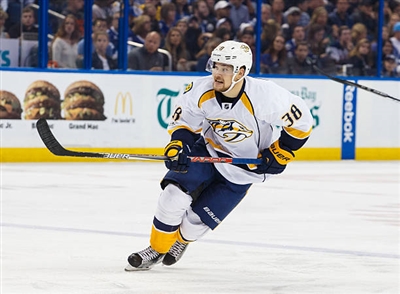 Viktor Arvidsson Poster 3546724