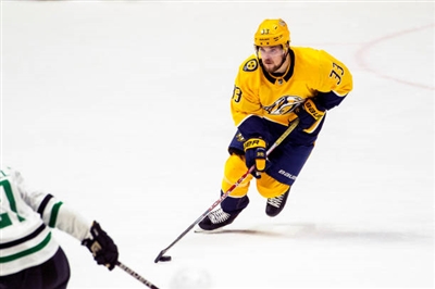 Viktor Arvidsson Poster 3546725