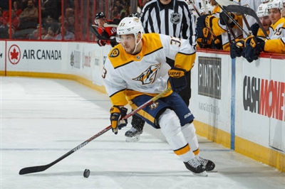 Viktor Arvidsson Poster 3546726