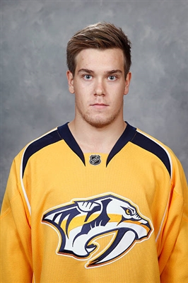 Viktor Arvidsson Poster 3546727