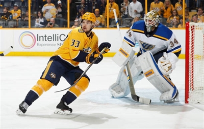 Viktor Arvidsson Poster 3546728