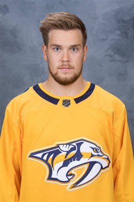 Viktor Arvidsson Poster 3546729