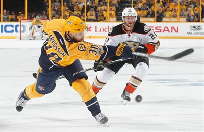 Viktor Arvidsson Poster 3546730