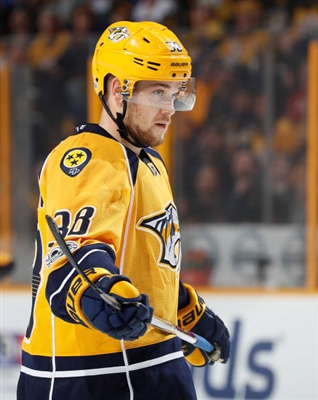 Viktor Arvidsson Poster 3546731