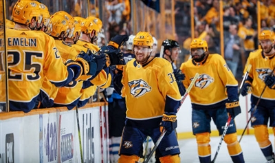 Viktor Arvidsson Poster 3546732