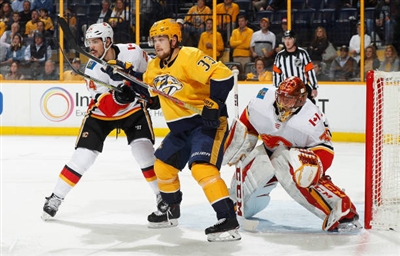Viktor Arvidsson Poster 3546733