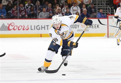 Viktor Arvidsson Poster 3546734